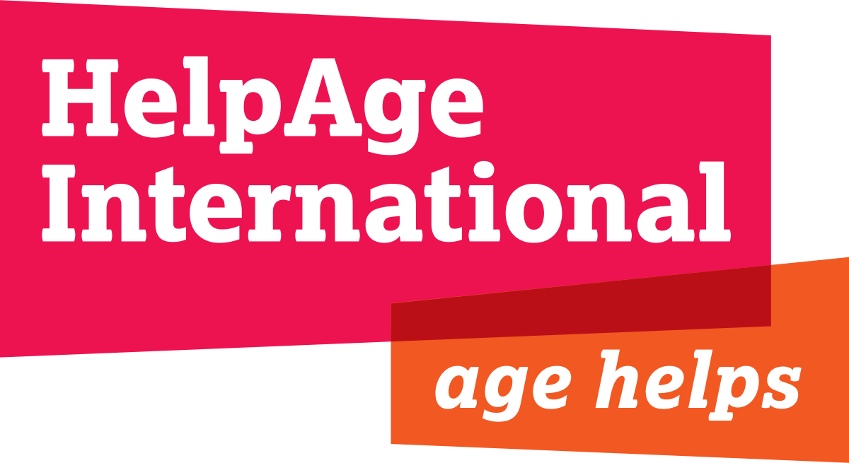 HelpAge